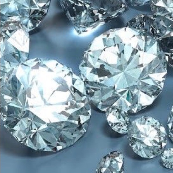 crystalbluegem